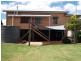 25 Dalby, Jandowae QLD 4410