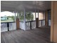25 Dalby, Jandowae QLD 4410