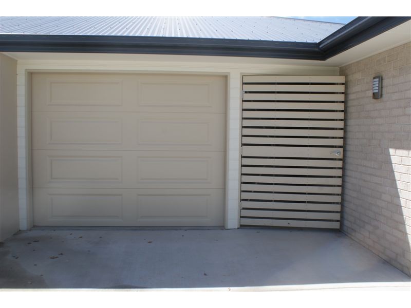 2/66 Middle Street, Chinchilla QLD 4413