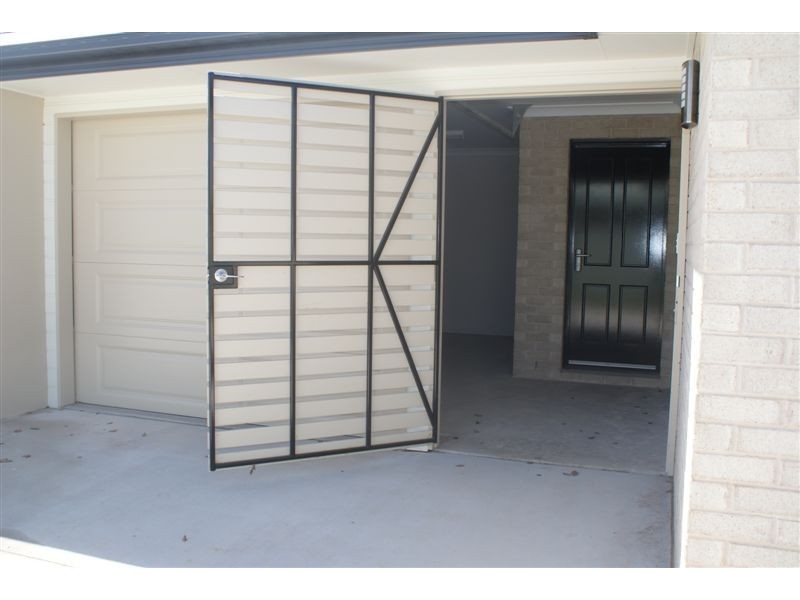 2/66 Middle Street, Chinchilla QLD 4413