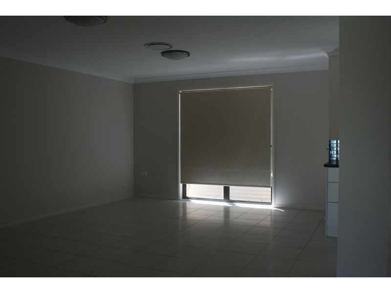 2/66 Middle Street, Chinchilla QLD 4413