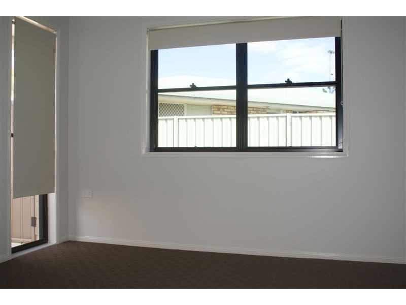 2/66 Middle Street, Chinchilla QLD 4413