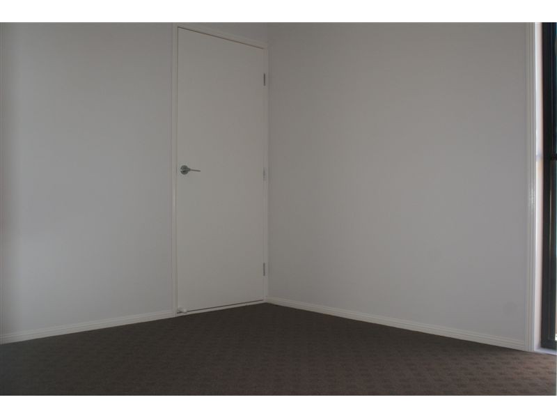 2/66 Middle Street, Chinchilla QLD 4413