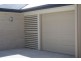 1/66 Middle Street, Chinchilla QLD 4413