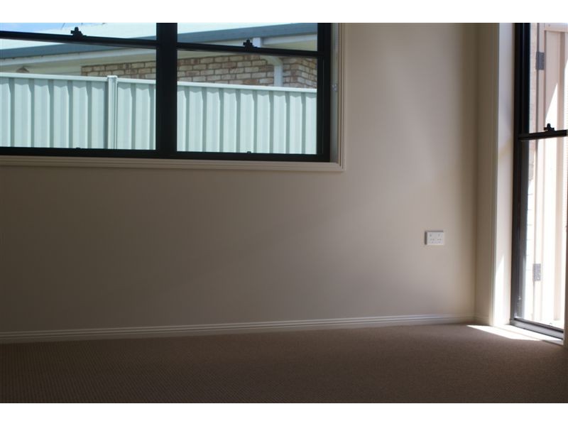 1/66 Middle Street, Chinchilla QLD 4413
