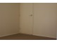 1/66 Middle Street, Chinchilla QLD 4413