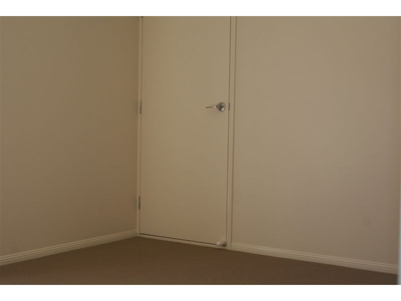 1/66 Middle Street, Chinchilla QLD 4413