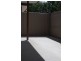 1/66 Middle Street, Chinchilla QLD 4413