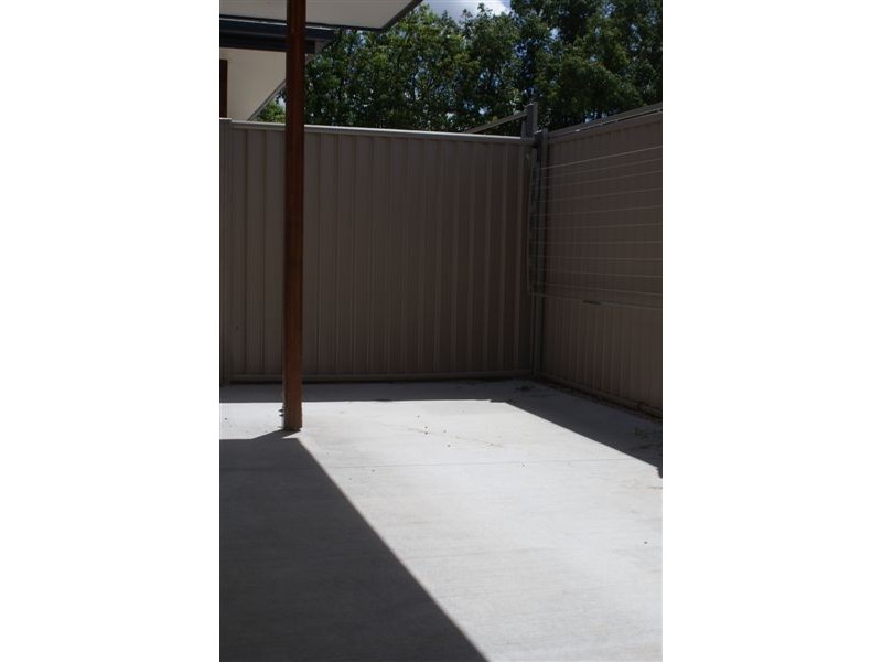 1/66 Middle Street, Chinchilla QLD 4413