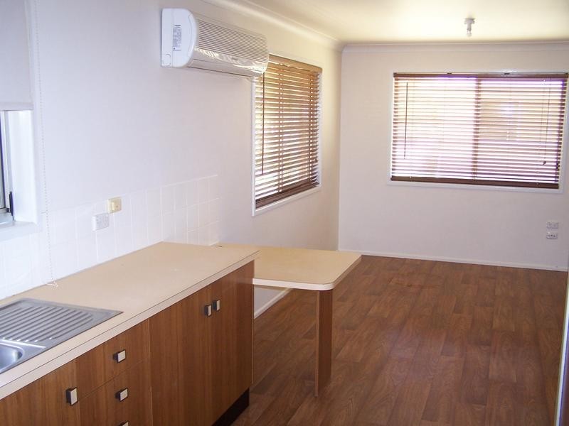 4/15 MANN STREET, Chinchilla QLD 4413