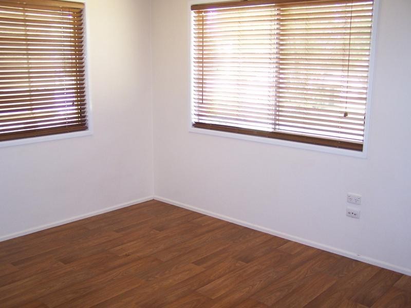 4/15 MANN STREET, Chinchilla QLD 4413