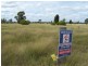 0 Kofoeds Road, Tara QLD 4421