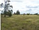 0 Kofoeds Road, Tara QLD 4421