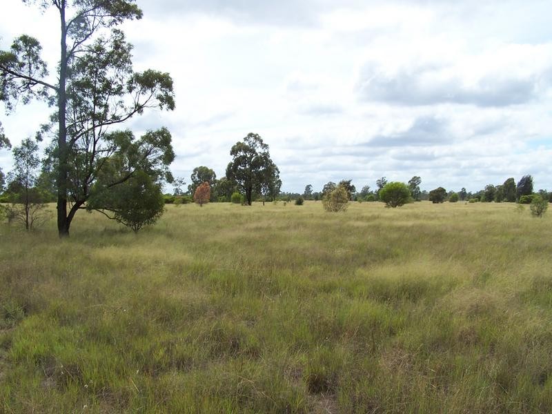 0 Kofoeds Road, Tara QLD 4421