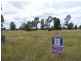 0 K ofoeds, Tara QLD 4421