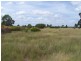 0 K ofoeds, Tara QLD 4421