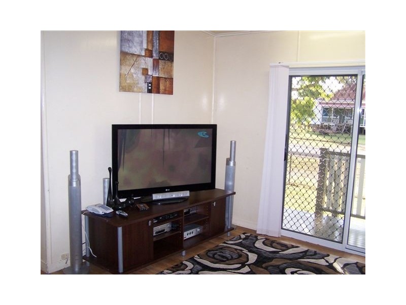 18 KING STREET, Chinchilla QLD 4413