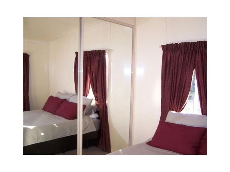 18 KING STREET, Chinchilla QLD 4413