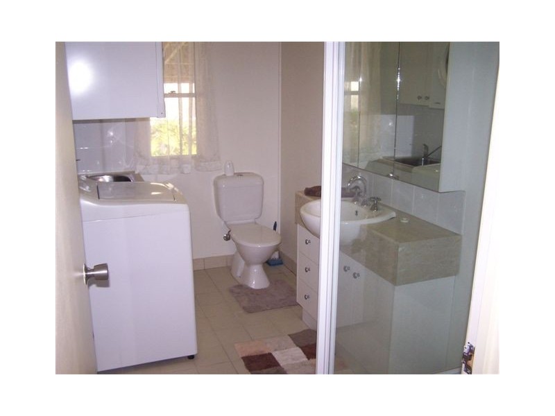 18 KING STREET, Chinchilla QLD 4413