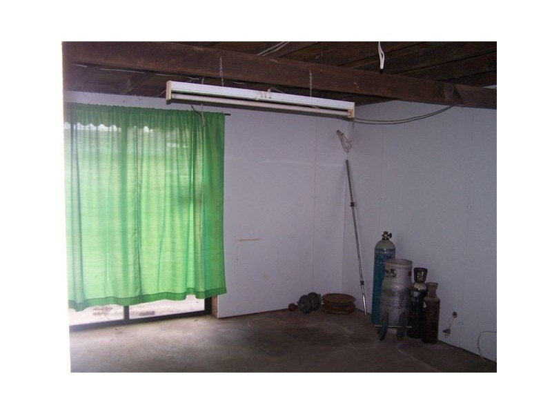 18 KING STREET, Chinchilla QLD 4413