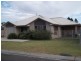 14A Skewis Street, Chinchilla QLD 4413