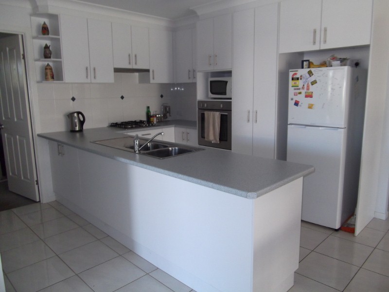 14A Skewis Street, Chinchilla QLD 4413