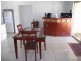 14A Skewis Street, Chinchilla QLD 4413