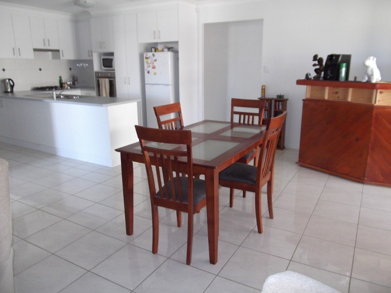 14A Skewis Street, Chinchilla QLD 4413
