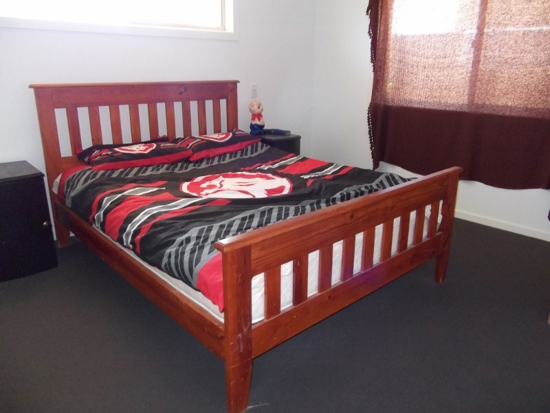 14A Skewis Street, Chinchilla QLD 4413