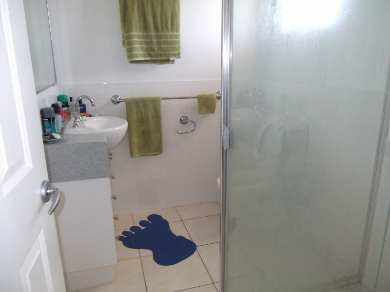 14A Skewis Street, Chinchilla QLD 4413