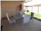 14A Skewis Street, Chinchilla QLD 4413