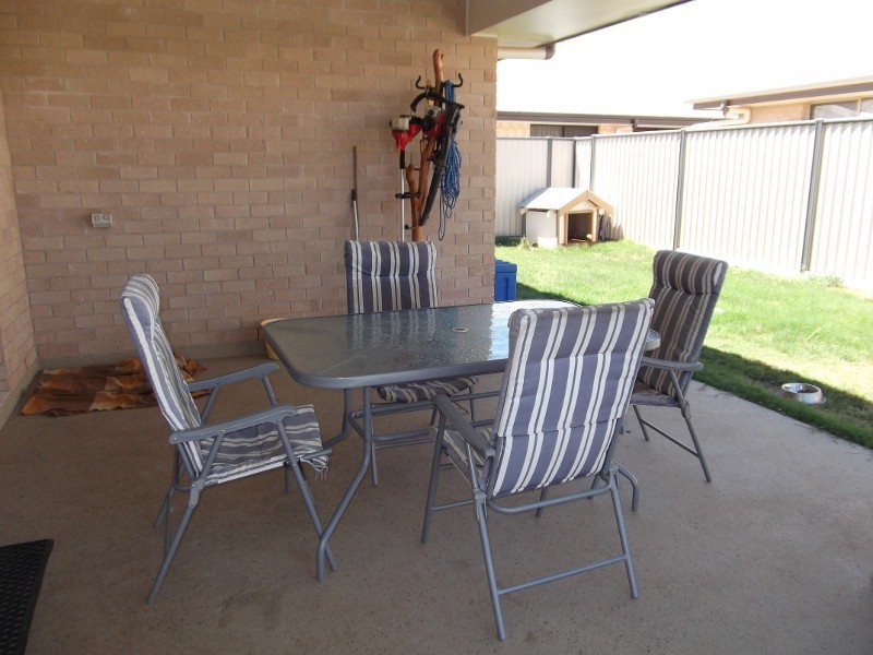 14A Skewis Street, Chinchilla QLD 4413