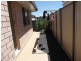 14A Skewis Street, Chinchilla QLD 4413