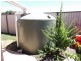14A Skewis Street, Chinchilla QLD 4413