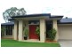 26 Graham Street, Chinchilla QLD 4413
