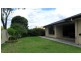 26 Graham Street, Chinchilla QLD 4413