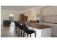 26 Graham Street, Chinchilla QLD 4413