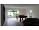 26 Graham Street, Chinchilla QLD 4413