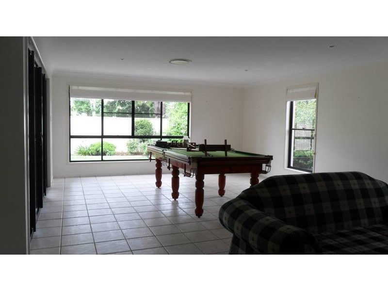 26 Graham Street, Chinchilla QLD 4413