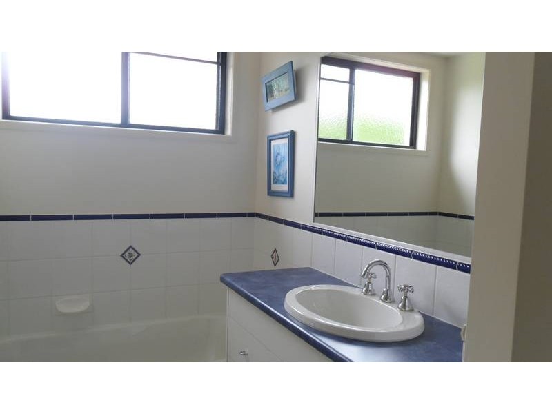 26 Graham Street, Chinchilla QLD 4413