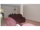 26 Graham Street, Chinchilla QLD 4413
