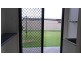 26 Graham Street, Chinchilla QLD 4413