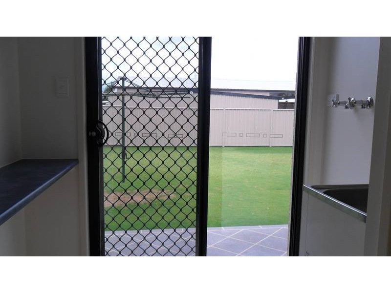 26 Graham Street, Chinchilla QLD 4413
