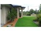 26 Graham Street, Chinchilla QLD 4413