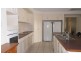 26 Graham Street, Chinchilla QLD 4413