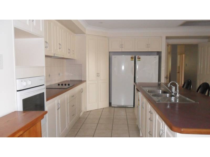 26 Graham Street, Chinchilla QLD 4413