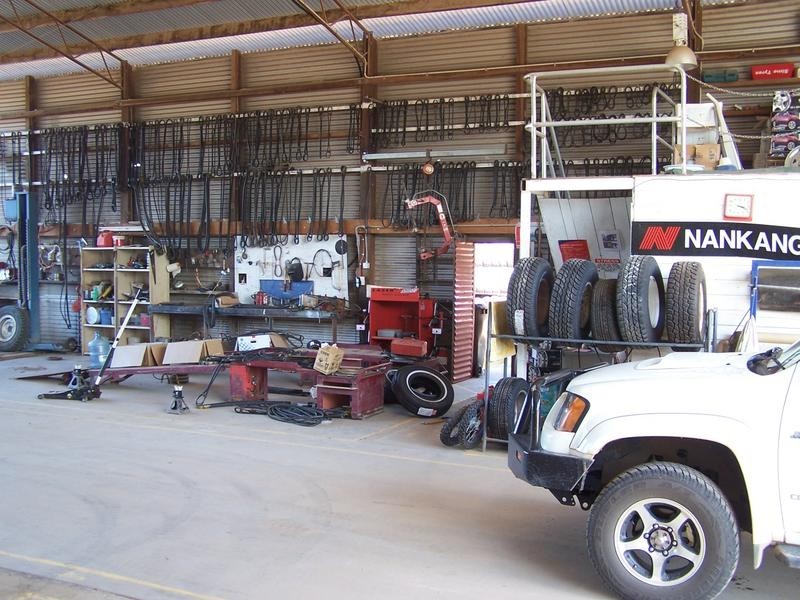 0 WARREGO HIGHWAY, Chinchilla QLD 4413