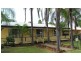 43 Zeller Street, Chinchilla QLD 4413
