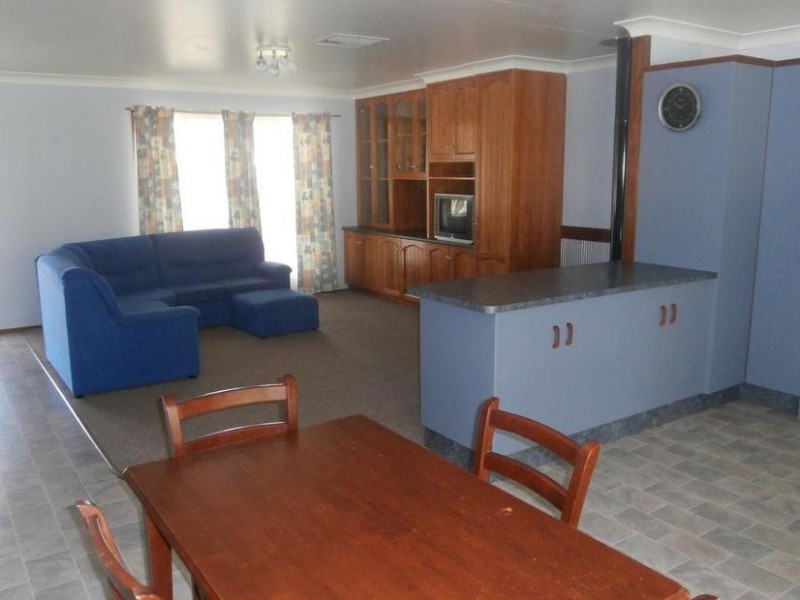 43 Zeller Street, Chinchilla QLD 4413