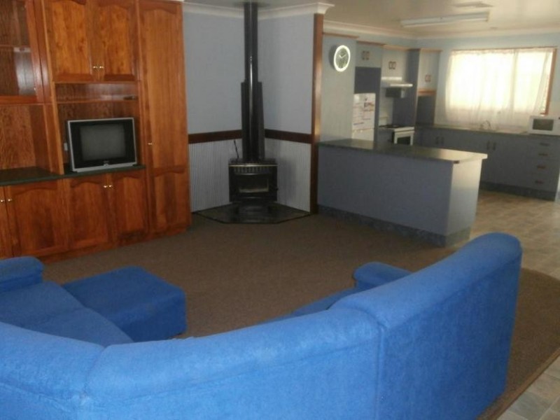 43 Zeller Street, Chinchilla QLD 4413